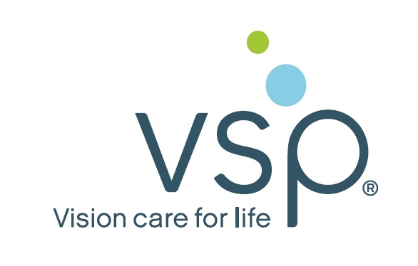 Principal VSP Network Logo