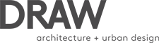 DRAW Architecture & Urban Design